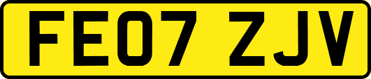 FE07ZJV