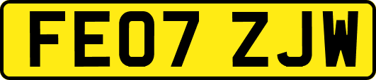 FE07ZJW