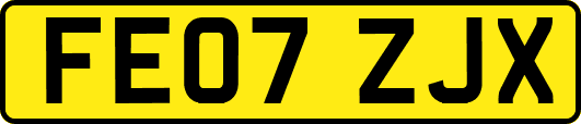 FE07ZJX