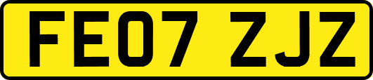 FE07ZJZ