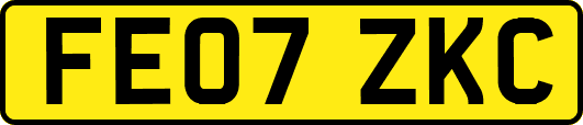 FE07ZKC
