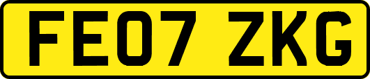 FE07ZKG