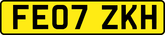 FE07ZKH