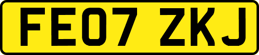 FE07ZKJ