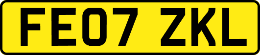 FE07ZKL