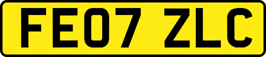 FE07ZLC