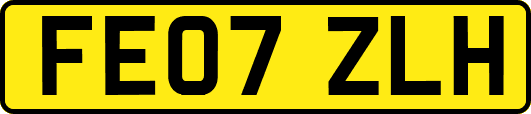 FE07ZLH