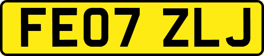 FE07ZLJ