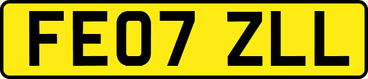 FE07ZLL