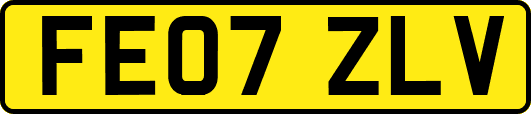 FE07ZLV