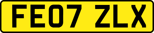 FE07ZLX