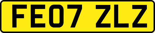 FE07ZLZ