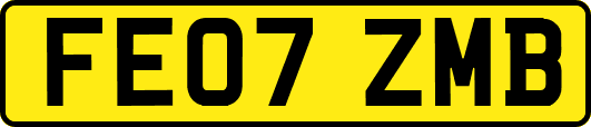 FE07ZMB