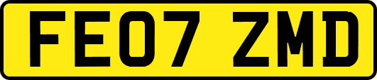 FE07ZMD