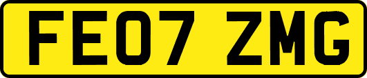 FE07ZMG