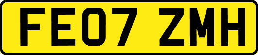 FE07ZMH