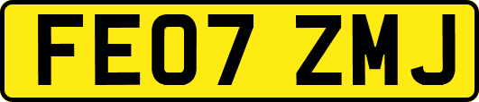 FE07ZMJ