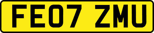 FE07ZMU