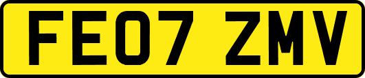 FE07ZMV