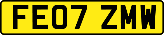 FE07ZMW