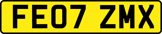 FE07ZMX