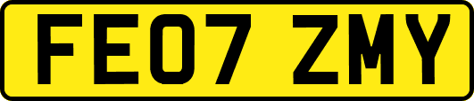 FE07ZMY