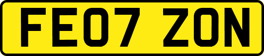 FE07ZON
