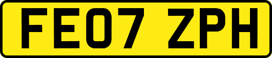 FE07ZPH