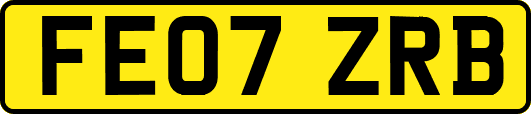 FE07ZRB