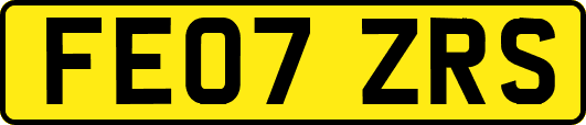 FE07ZRS
