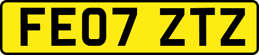 FE07ZTZ