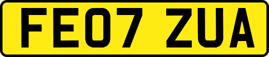 FE07ZUA