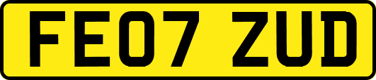 FE07ZUD
