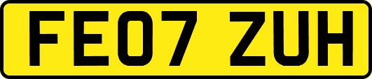 FE07ZUH