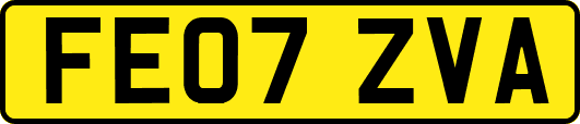 FE07ZVA