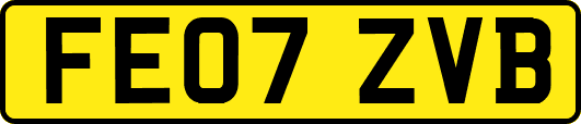 FE07ZVB
