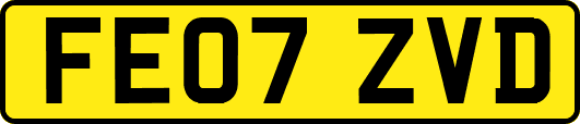 FE07ZVD