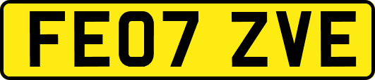 FE07ZVE