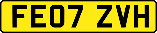 FE07ZVH