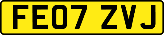 FE07ZVJ