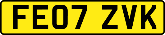 FE07ZVK