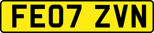 FE07ZVN