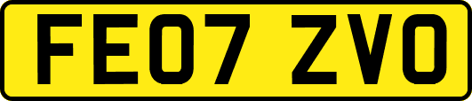 FE07ZVO