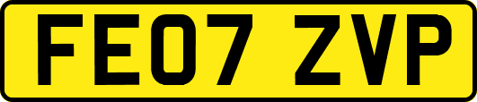 FE07ZVP