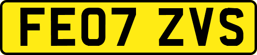 FE07ZVS