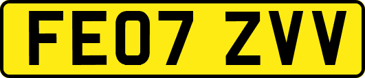 FE07ZVV