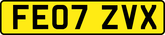 FE07ZVX