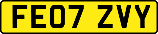 FE07ZVY
