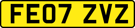 FE07ZVZ