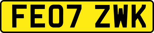 FE07ZWK